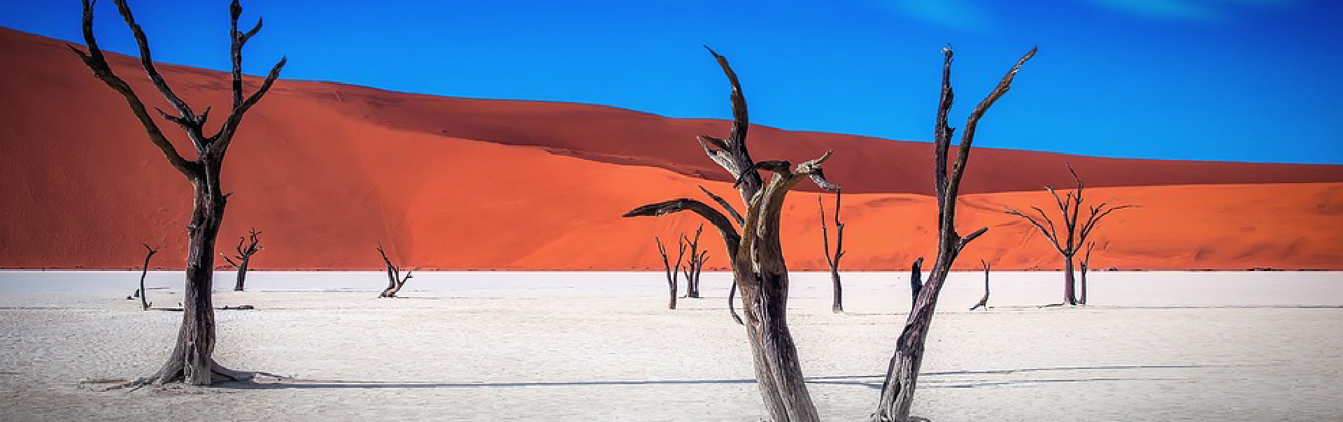 Namibia